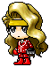 Maplez